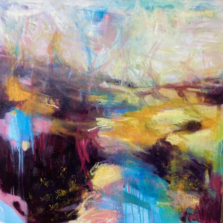 Untitled - Fiona Tracey