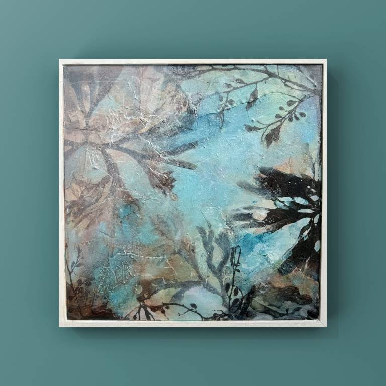 Photographic collage - 