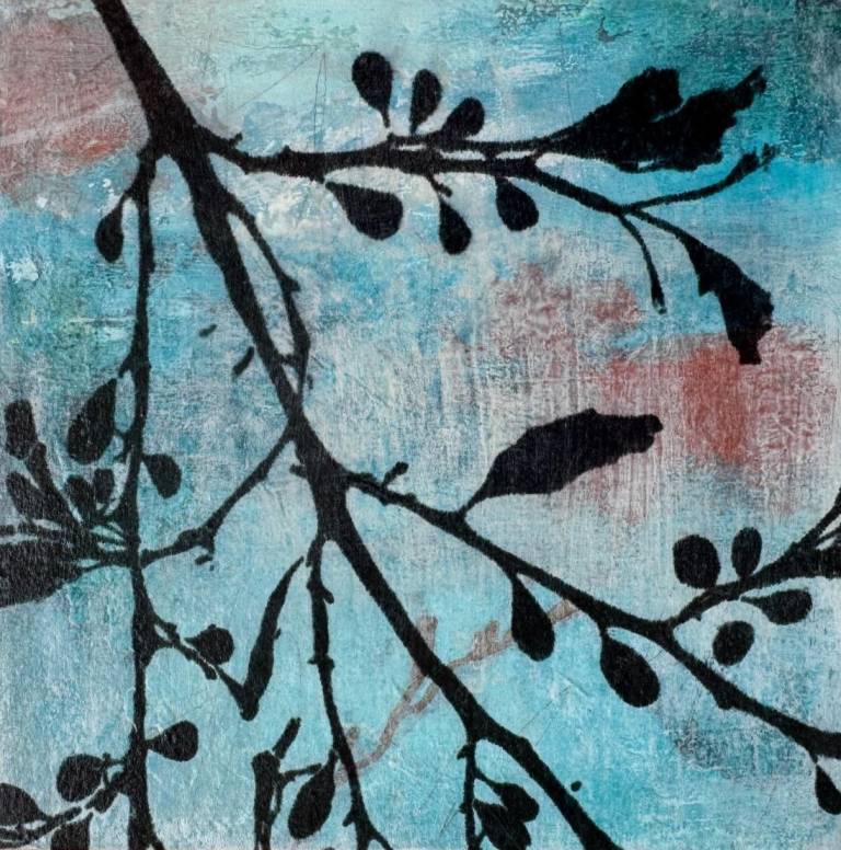 Small is Beautiful - 