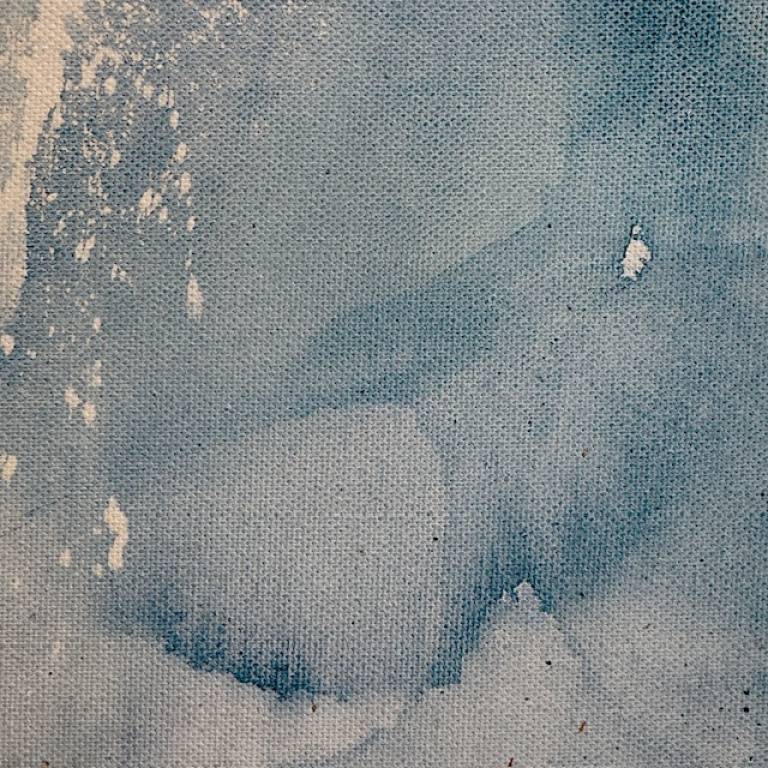 Tregirls - One fine day - Sharon Bruster