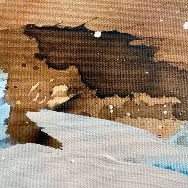 Tregirls - One fine day - Sharon Bruster