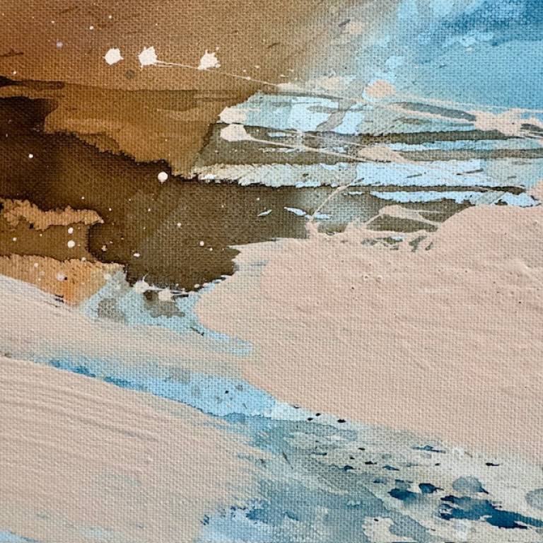 Tregirls - One fine day - Sharon Bruster