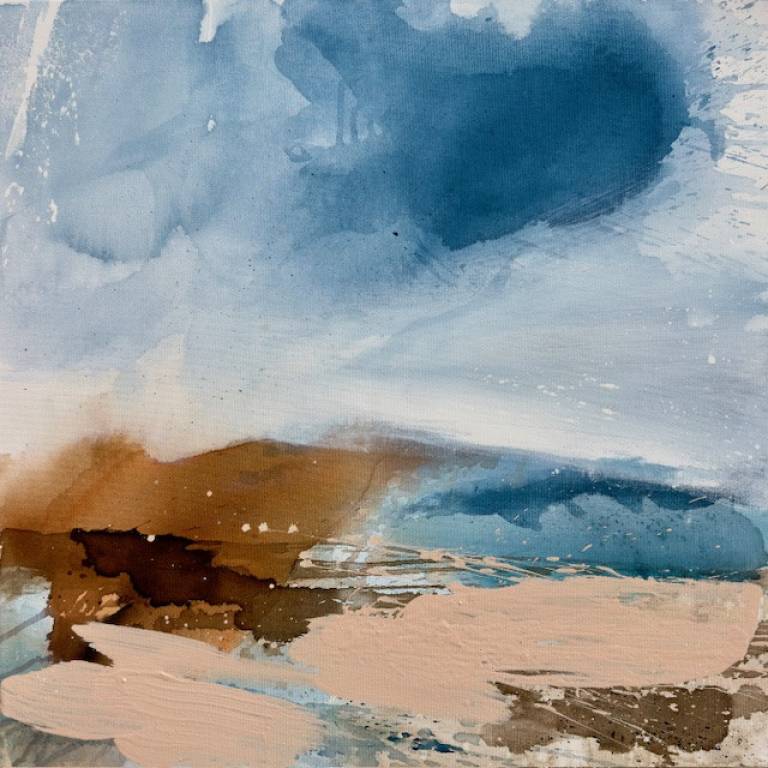 Tregirls - One fine day - Sharon Bruster