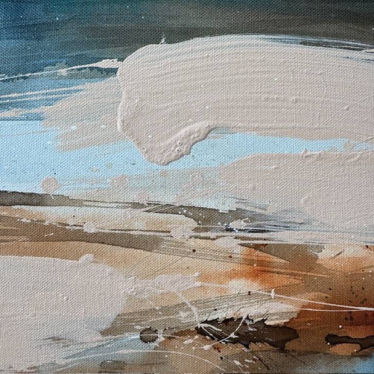 Tregirls - Days like this - Sharon Bruster