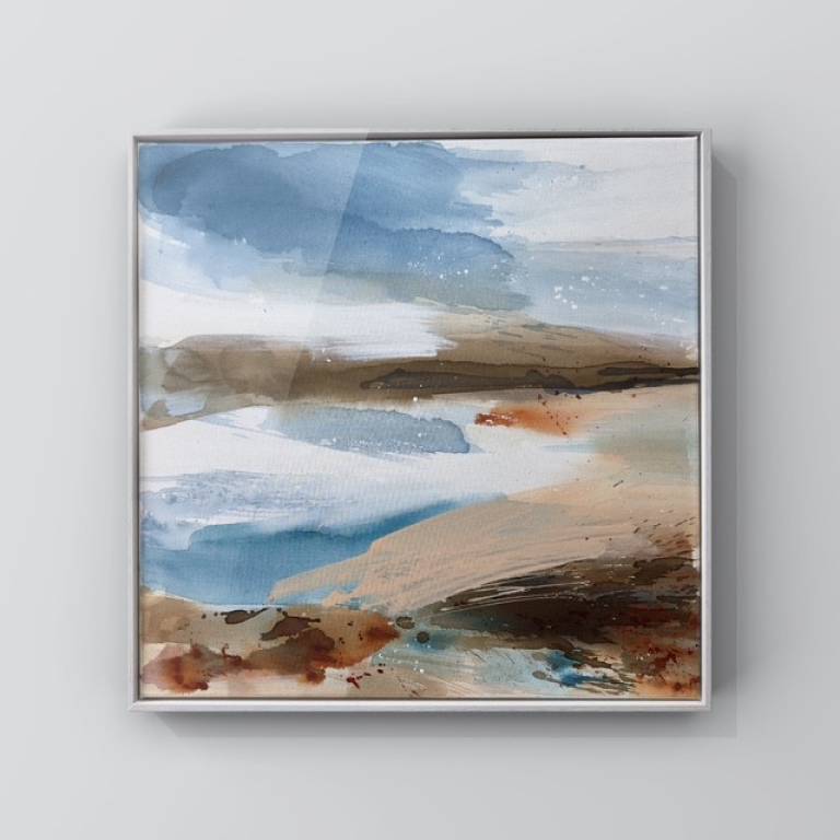 Tregirls - Such a perfect day - Sharon Bruster