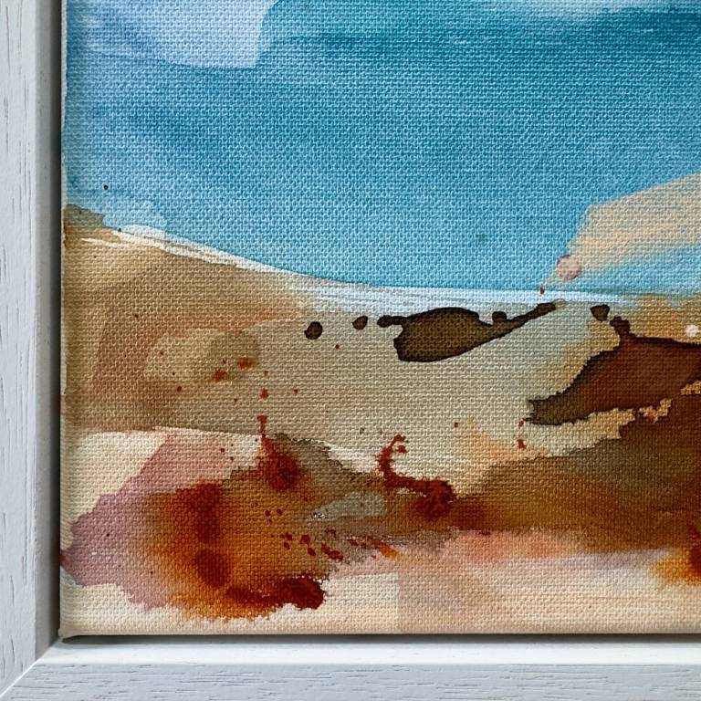 Tregirls - Such a perfect day - Sharon Bruster