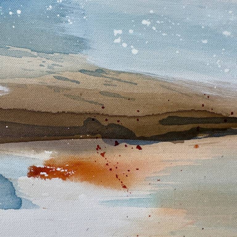 Tregirls - Such a perfect day - Sharon Bruster