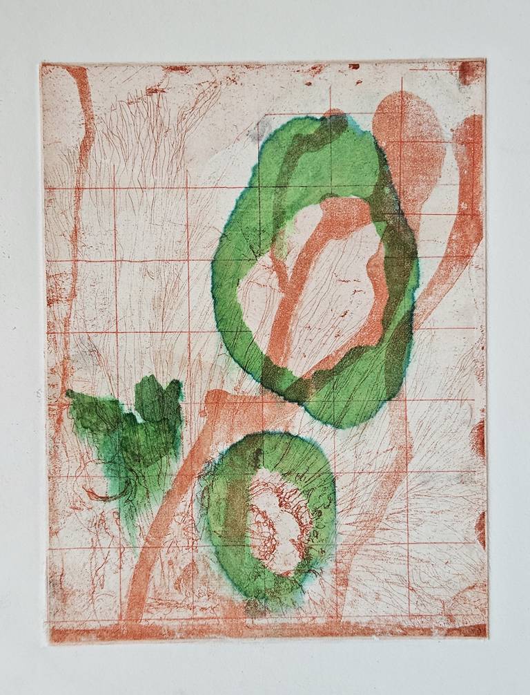 Sidlings and Beckonings - 