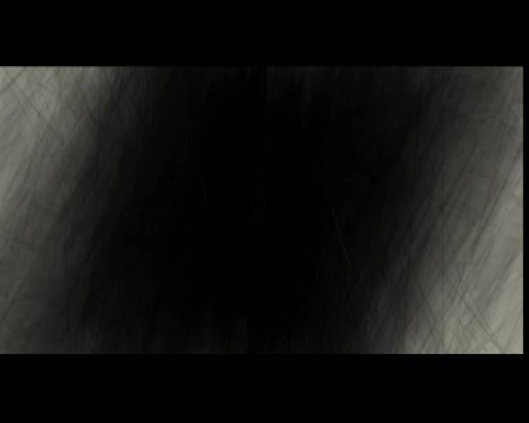 Gyrus - Jennifer Gloster Kok