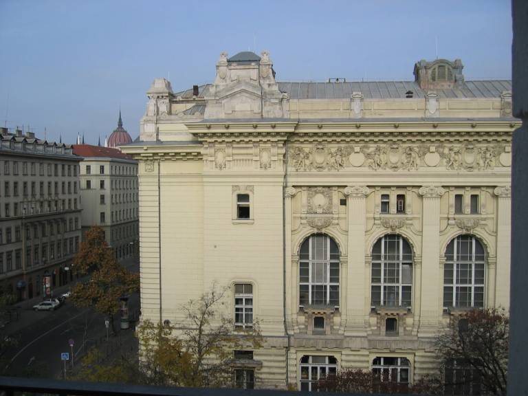 Other European Countries - 