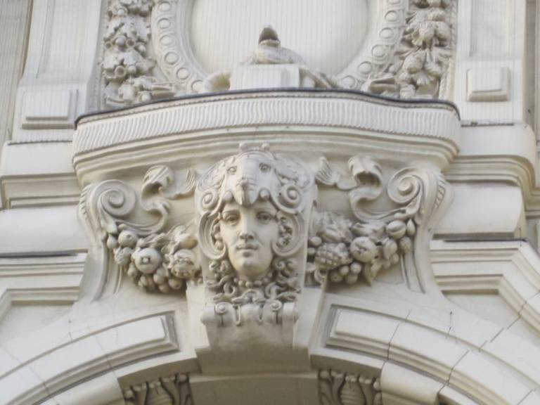 Other European Countries - 