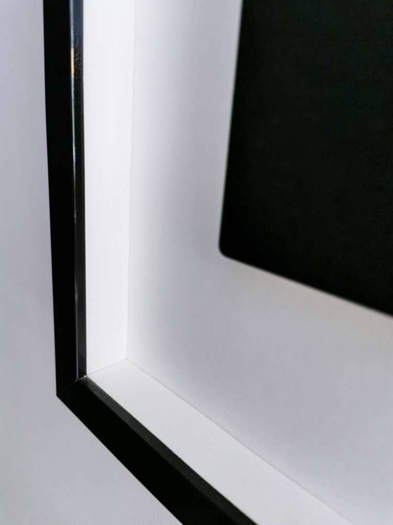 Air 2022 - Hugh Turvey