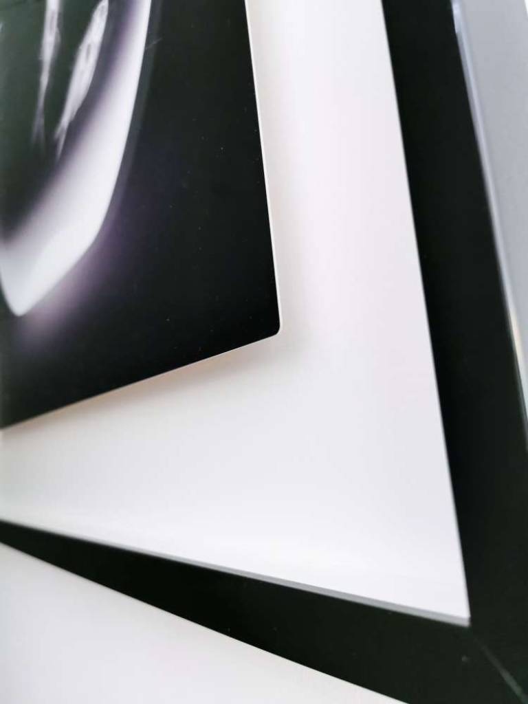 Air 2022 - Hugh Turvey