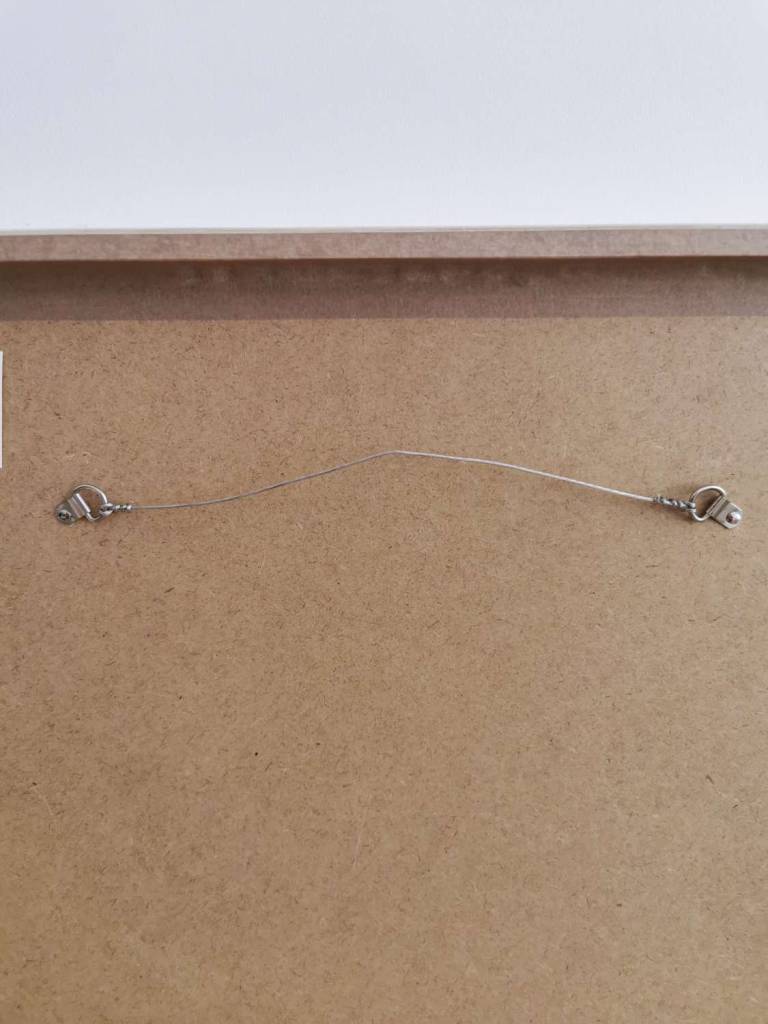 LOVEIIR #11 - Hugh Turvey