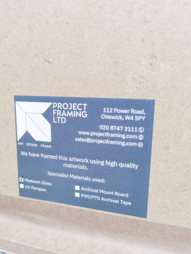 LOVEIIR #11 - Hugh Turvey