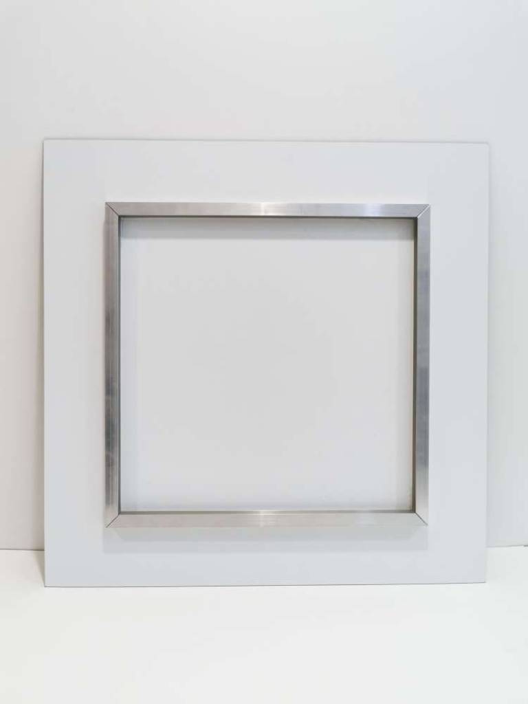 Age Of Innocence - Hugh Turvey