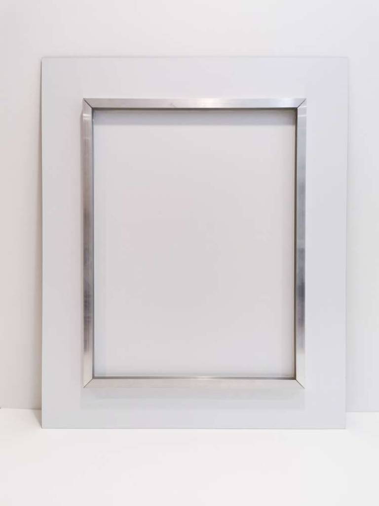 Conch C-Sharp - Hugh Turvey