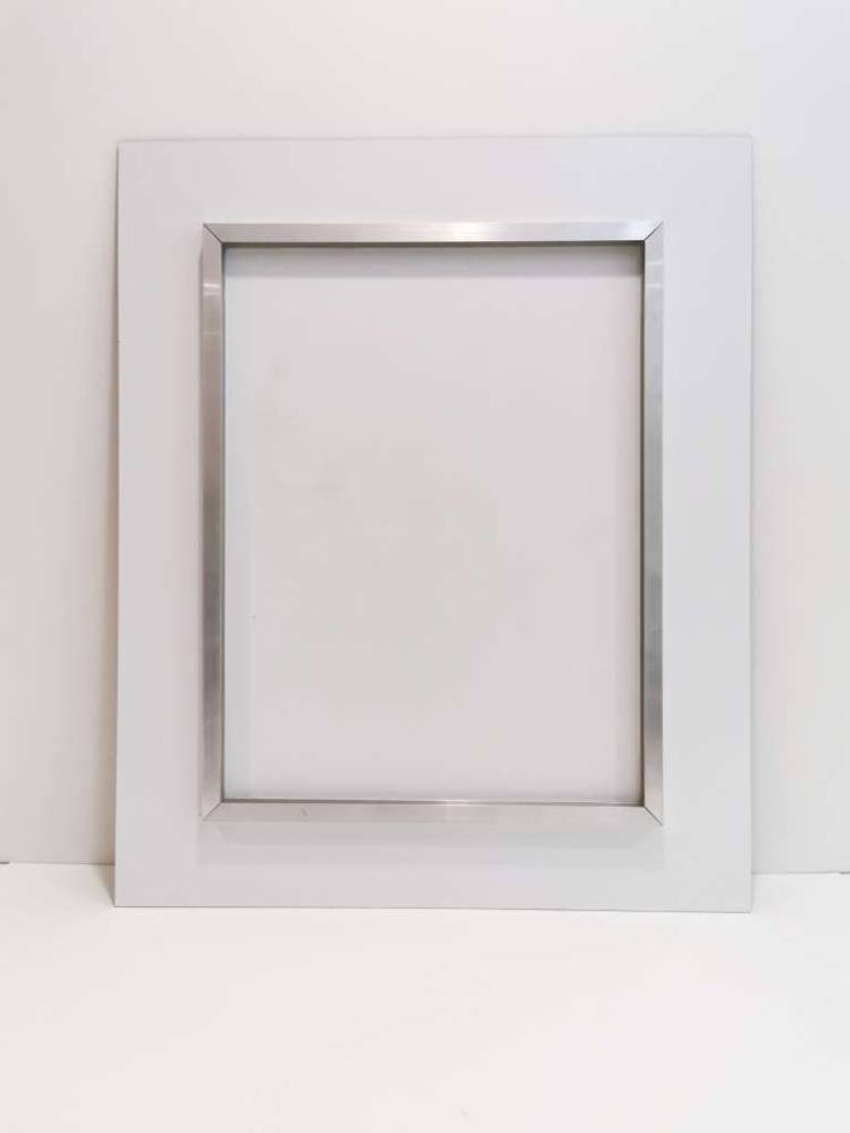 Dance By The Light Of The Moon - Hugh Turvey