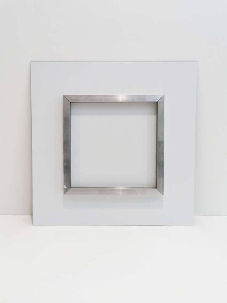 Thornback Rays ♀♂ - Hugh Turvey