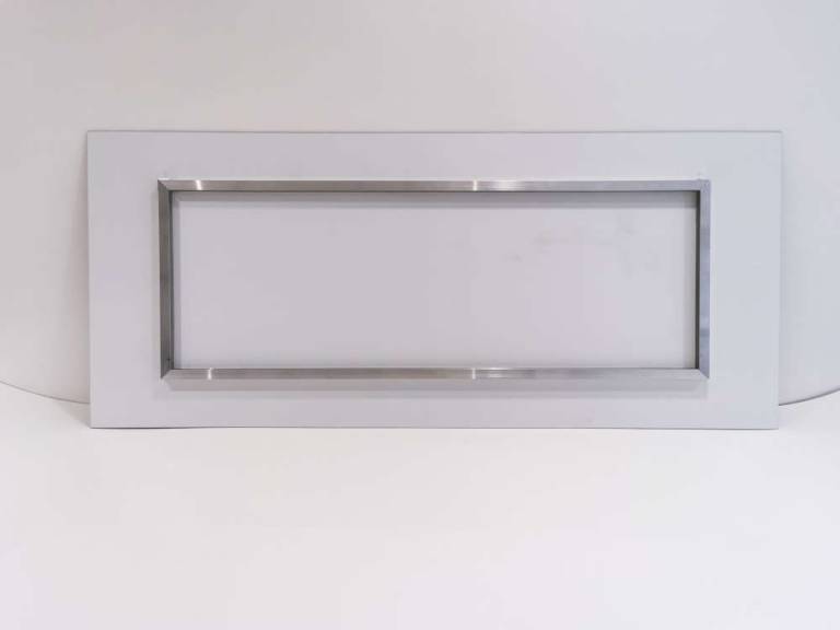 Shoaling & Schooling - Hugh Turvey