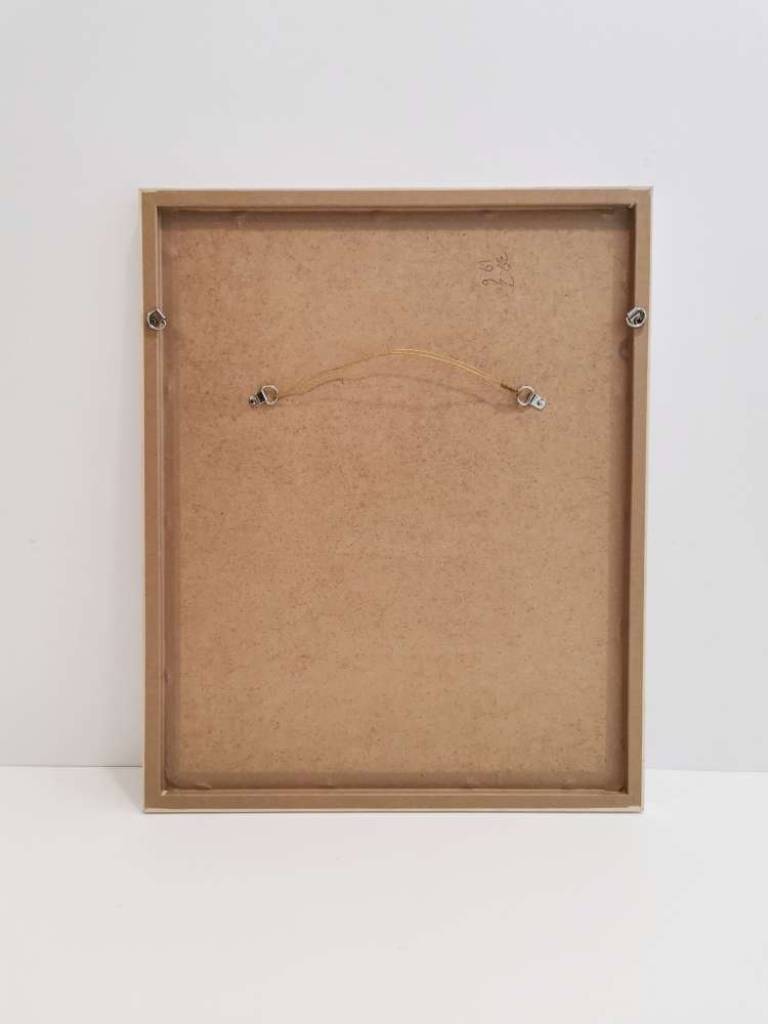 チューリップ  GENUS TULIPA, #2/25 - Hugh Turvey