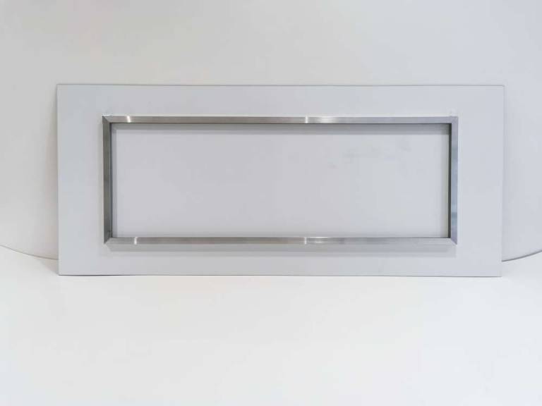 Air-Trip-Tych - Hugh Turvey