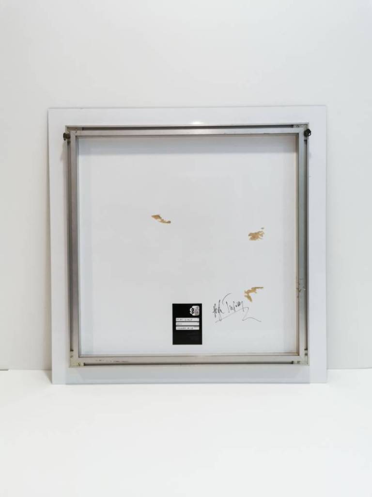 AT-AT v MLP - Hugh Turvey