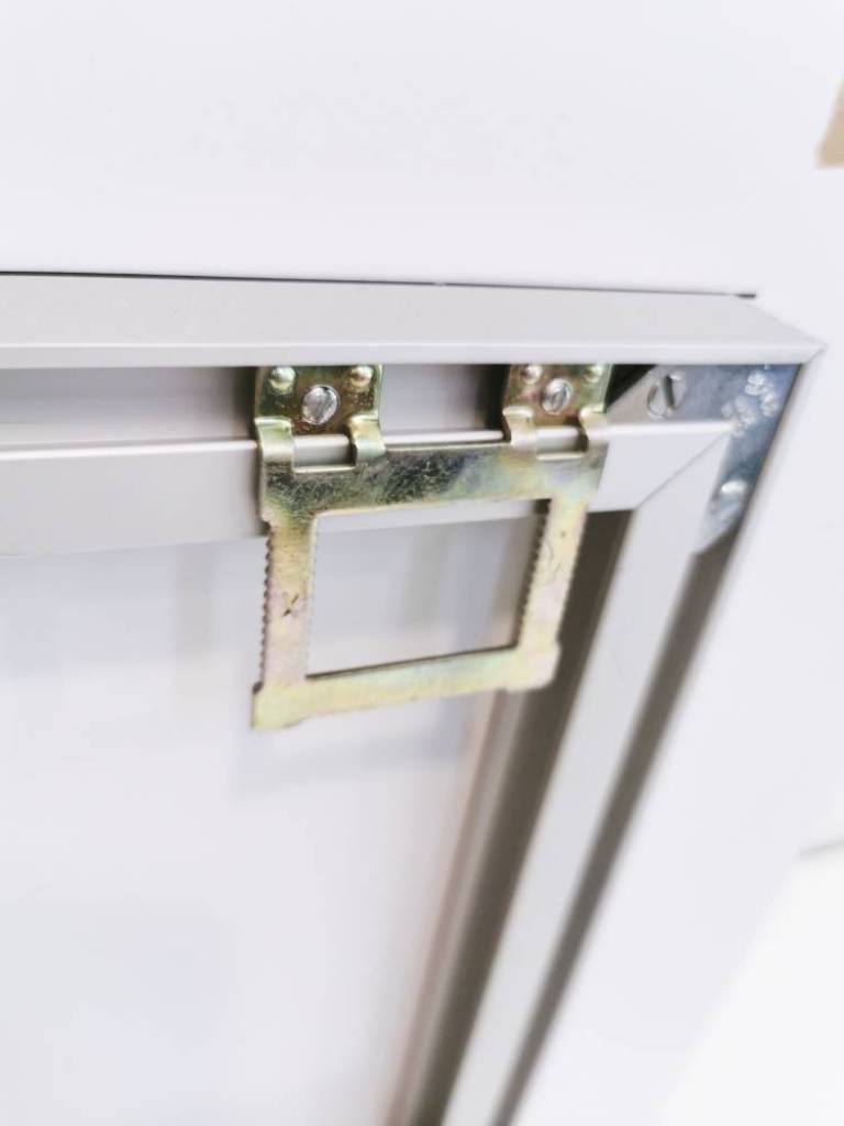 DACHSHUND VERTIGO - Hugh Turvey