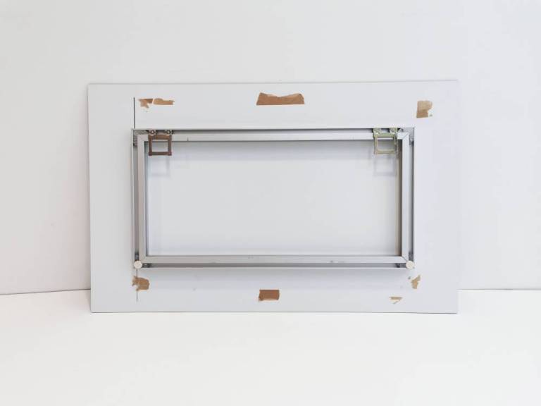 DACHSHUND VERTIGO - Hugh Turvey