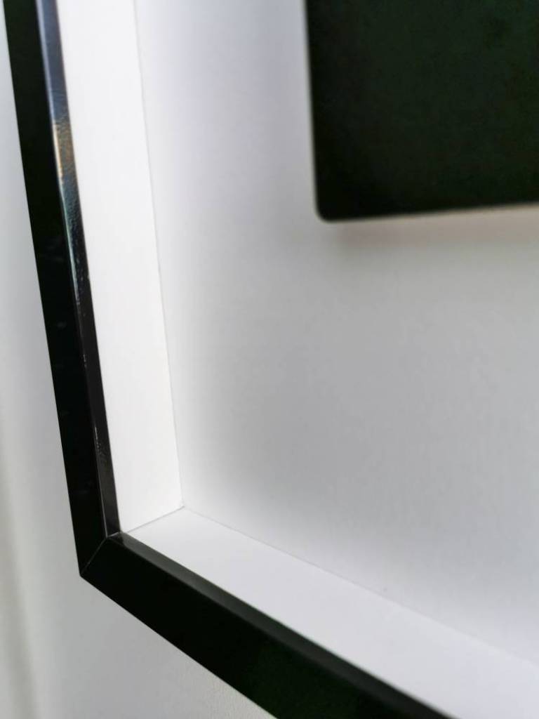 Femme Fatale (Artemi) - Hugh Turvey