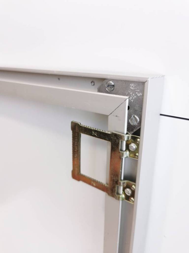 Frenzy - Hugh Turvey