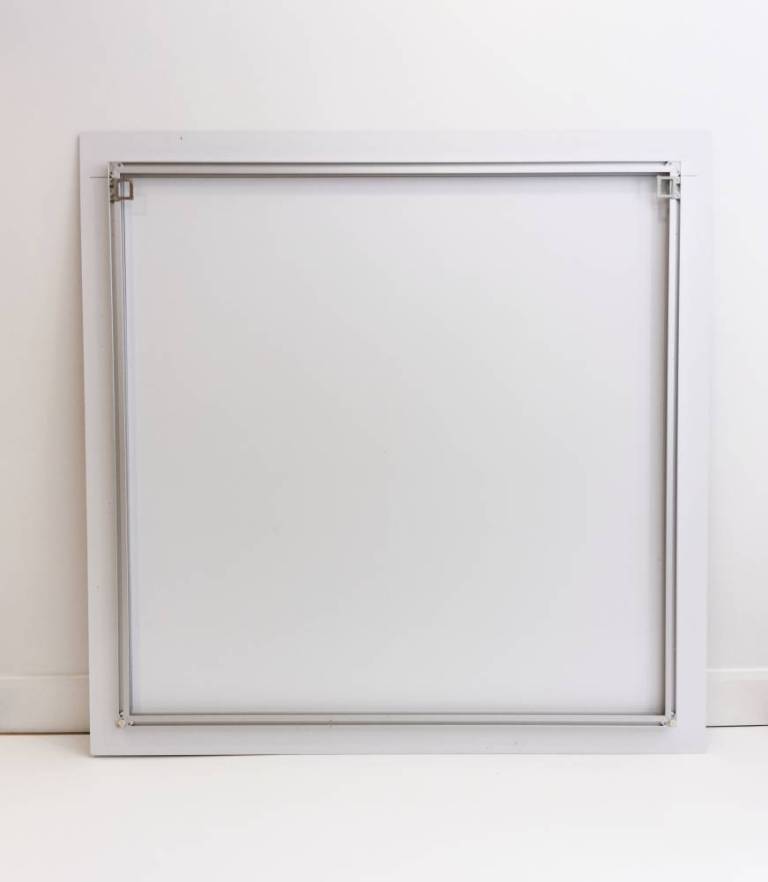 Frenzy - Hugh Turvey