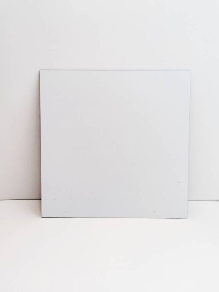 Male and Female Thornback - Hugh Turvey