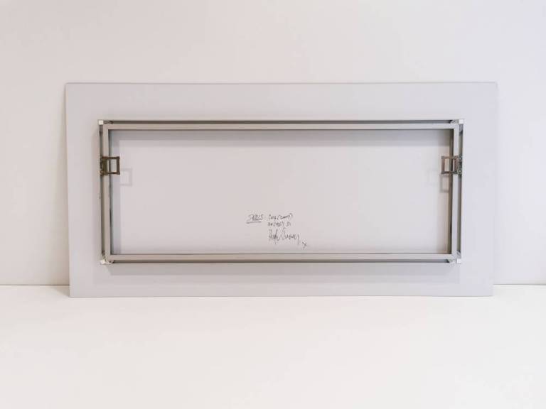 Skulls - Hugh Turvey