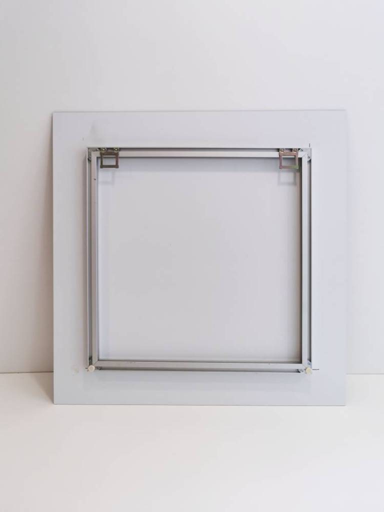 The Fastest Sagittal - Hugh Turvey