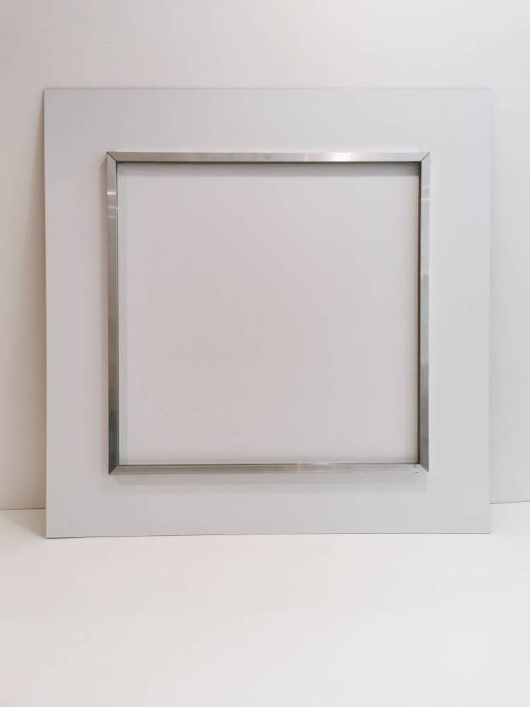 Too Many Mouths - Hugh Turvey