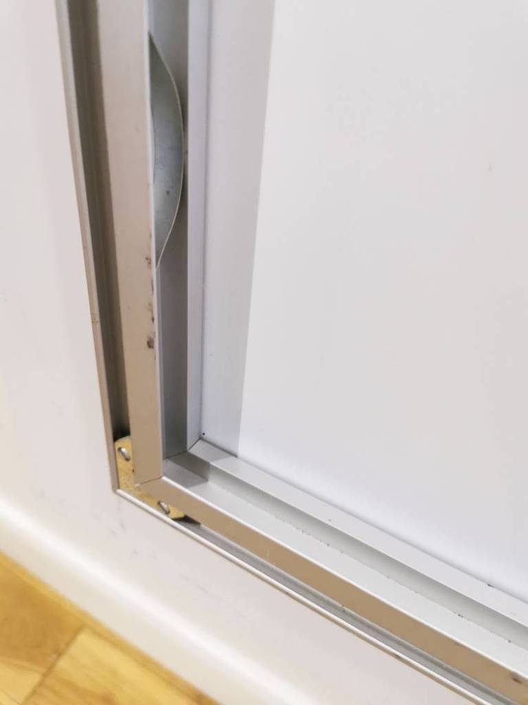 Sage Composition - Hugh Turvey