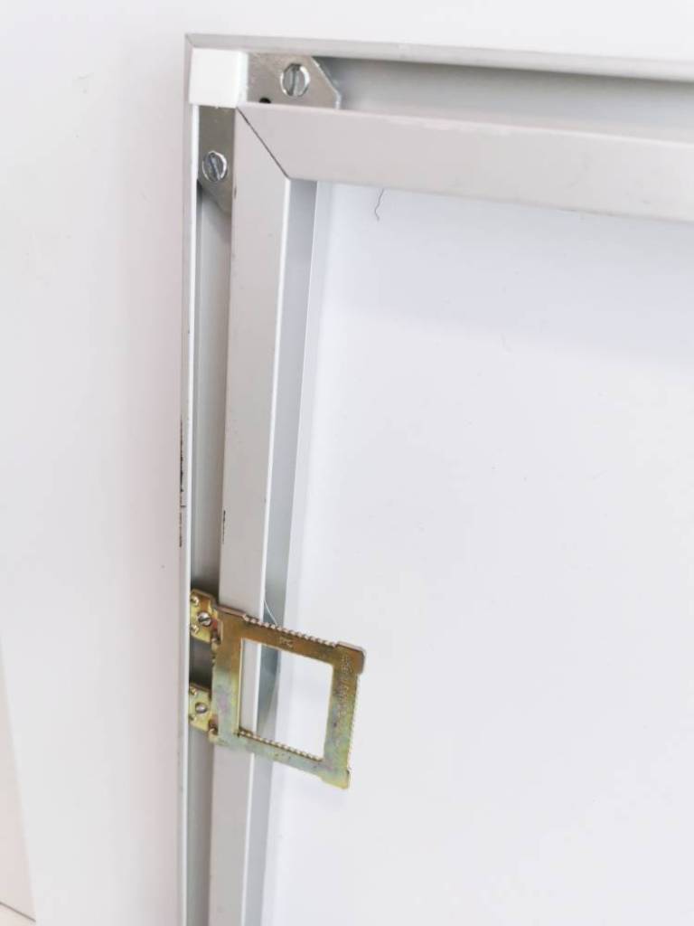 Femme Fatale (Artemi) - Hugh Turvey