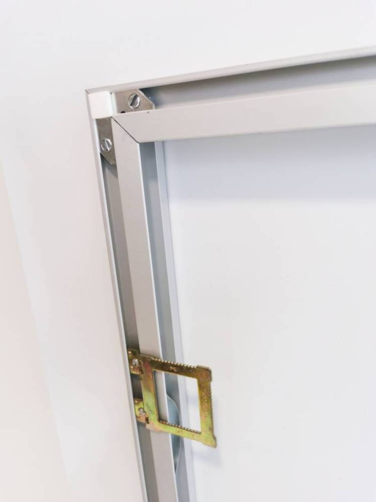 Femme Fatale (Artemi) - Hugh Turvey