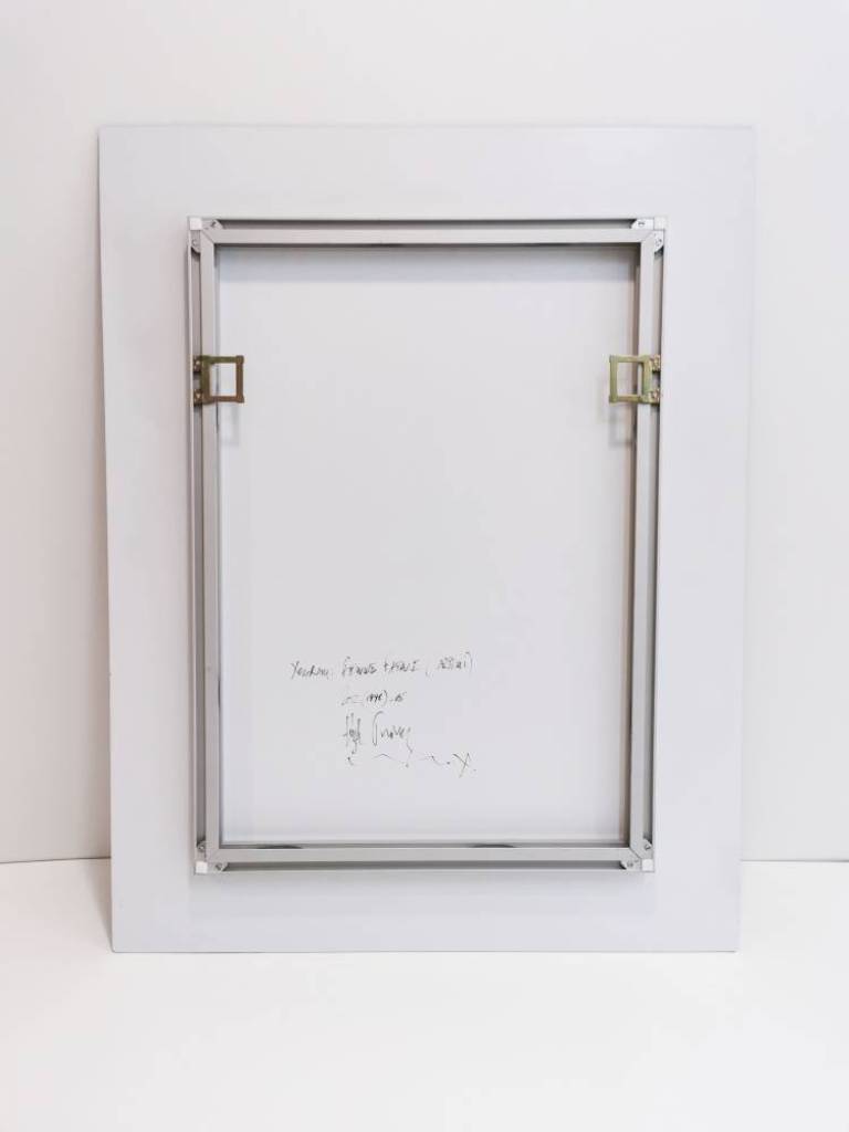 Femme Fatale (Artemi) - Hugh Turvey