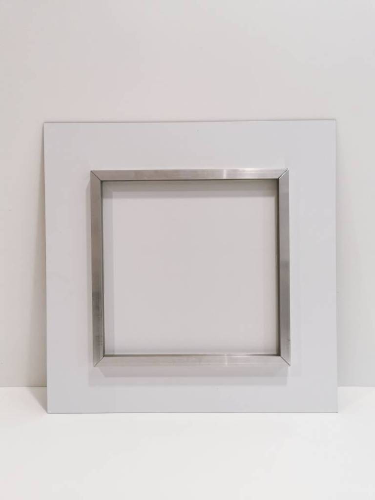 Air - Hatchlings - Hugh Turvey