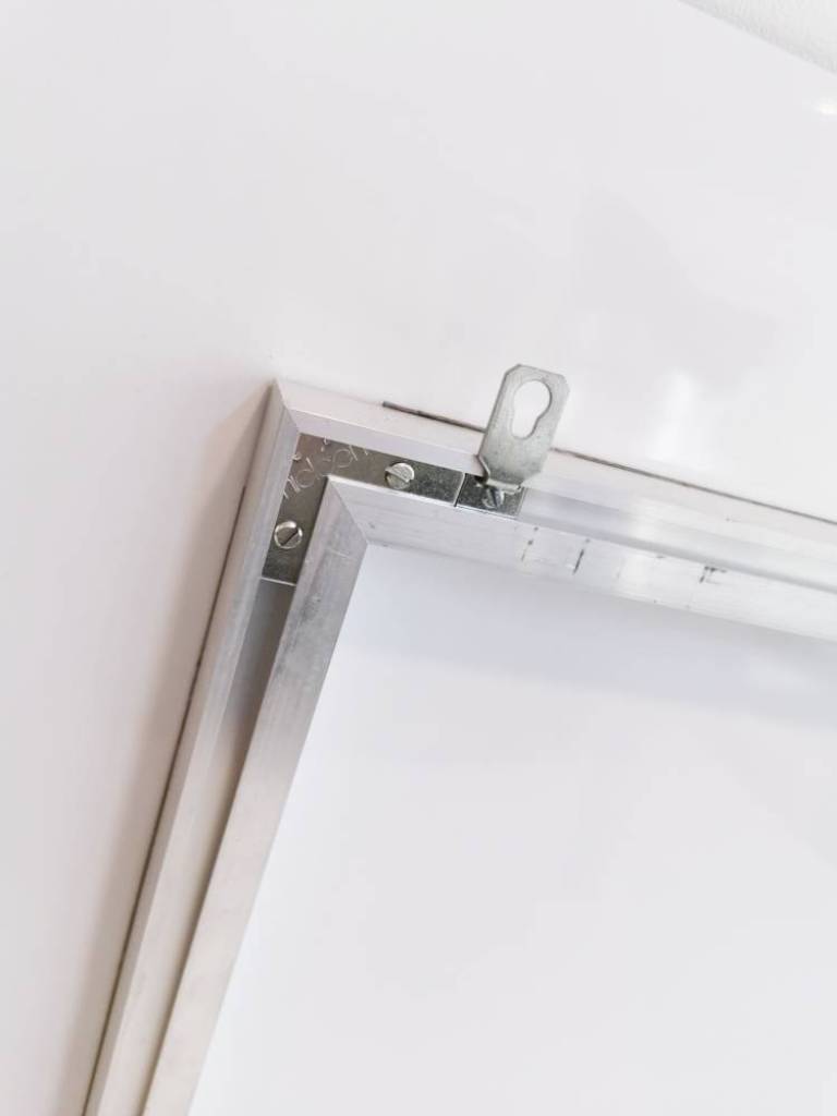 Clarinet - Hugh Turvey