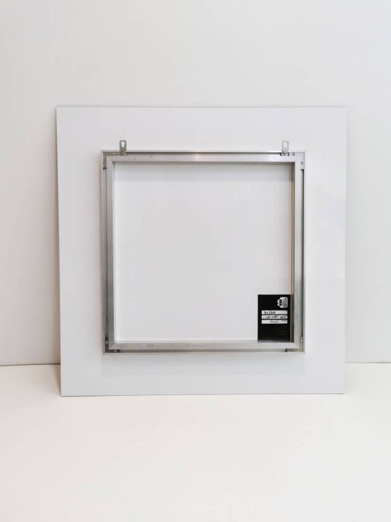 Clarinet - Hugh Turvey