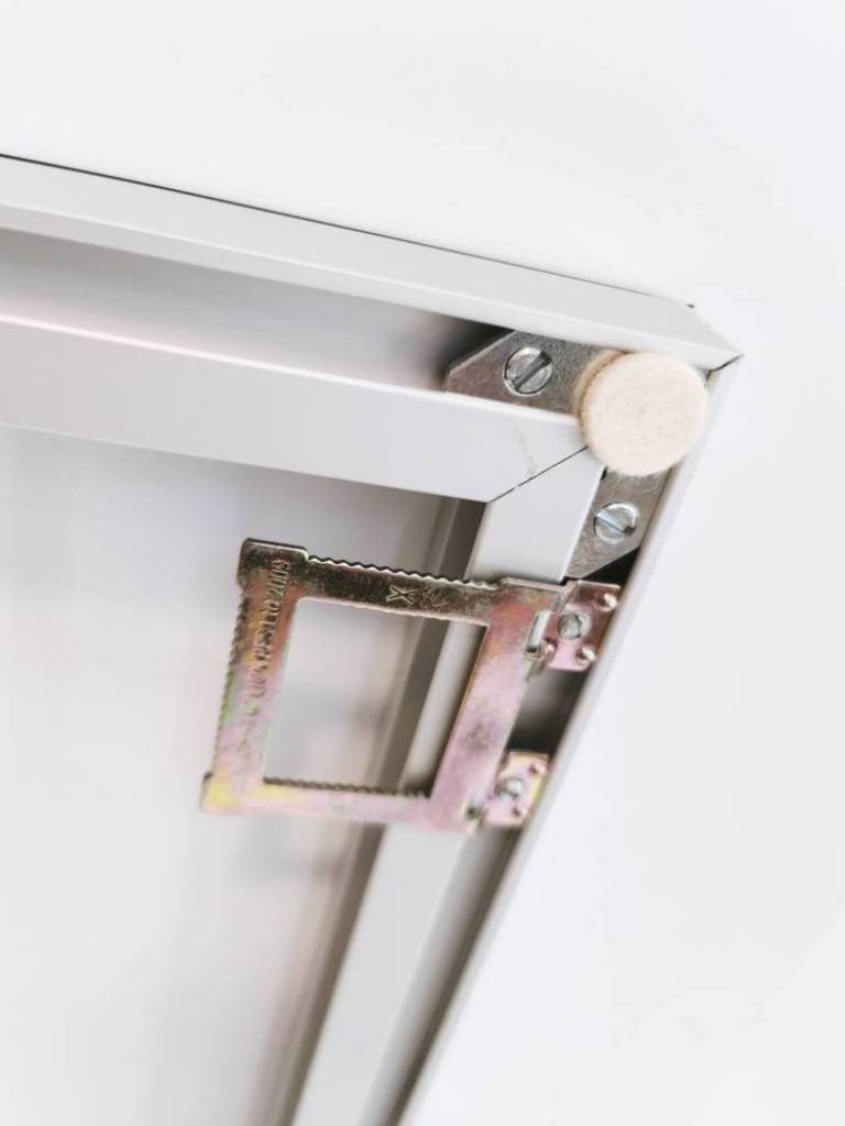 Combat Medic Portrait - Hugh Turvey