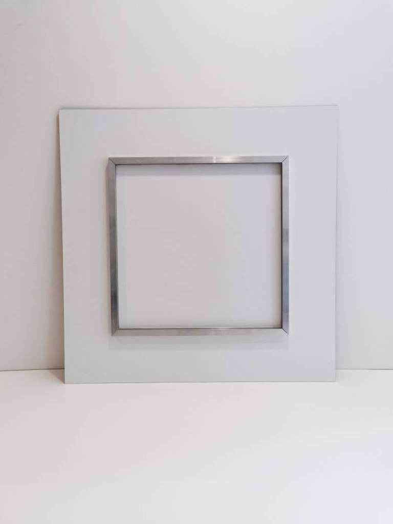 Echinoderms - Hugh Turvey