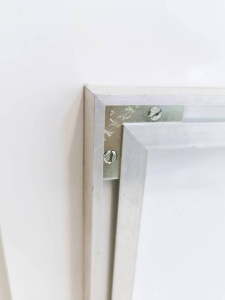 Iphone V3-re - Hugh Turvey