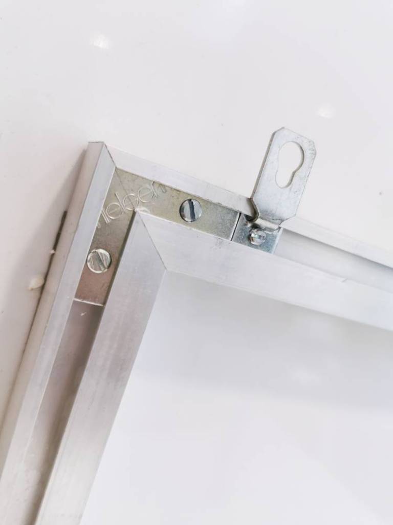 Saxophone - Hugh Turvey