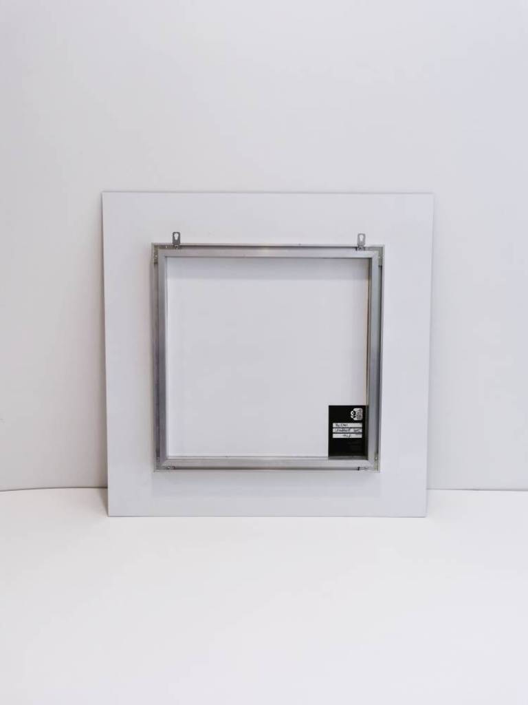 Saxophone - Hugh Turvey