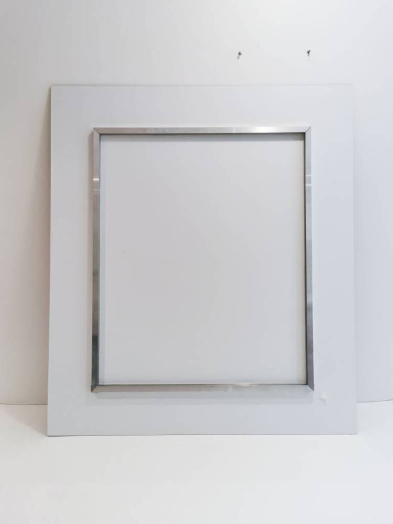 Sum Of Parts - Hugh Turvey