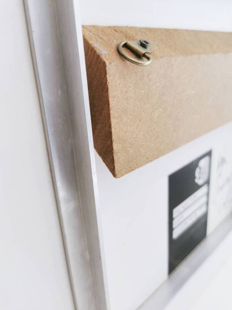 The Good Pupil - Hugh Turvey